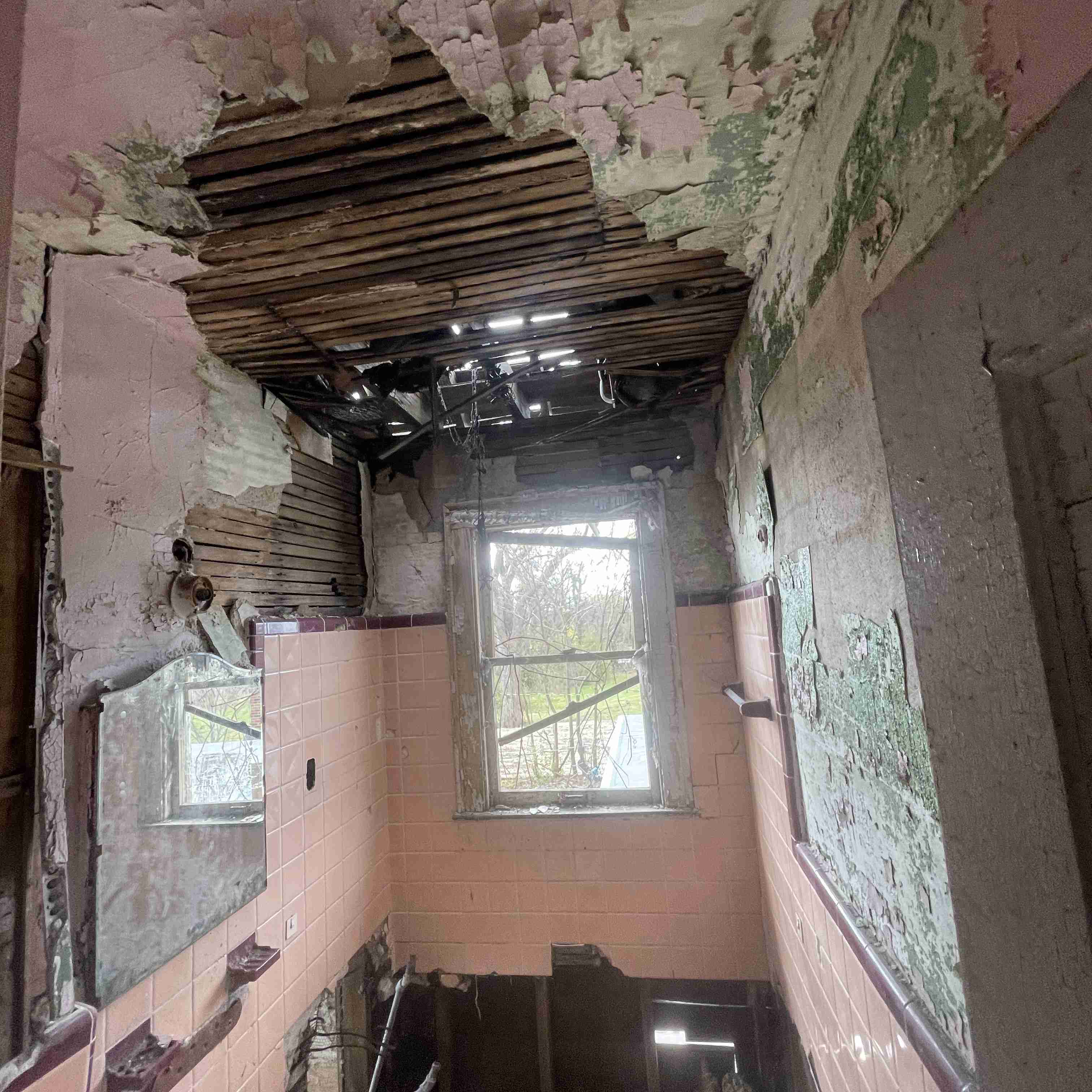 4039 Tuxedo (34).jpg